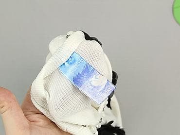 basic top zara: Футболка жіноча, розмір S на lalafo.pl — 5 basic top zara: Футболка жіноча, розмір S — 5