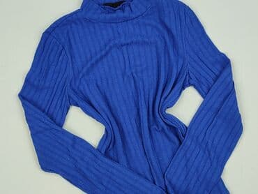 Sinsay, Women`s golf, size XS at lalafo.pl Sinsay, Women`s golf, size XS