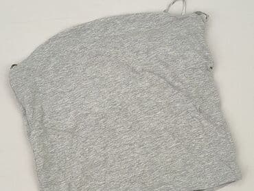 Sinsay, Women`s top, size M at lalafo.pl Sinsay, Women`s top, size M