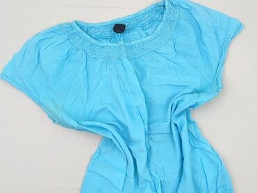 czerwona bluzki z bufkami: Women's blouse, XL at lalafo.pl — 1 czerwona bluzki z bufkami: Women's blouse, XL — 1