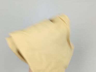 spódnice midi mango: Troll, Women`s skirt, M at lalafo.pl — 6 spódnice midi mango: Troll, Women`s skirt, M — 6