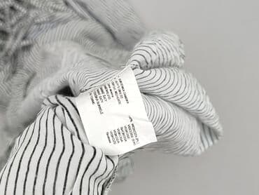 monnari sukienki wizytowe wyprzedaż: Top Secret, Sukienka damska, S w lalafo.pl — 5 monnari sukienki wizytowe wyprzedaż: Top Secret, Sukienka damska, S — 5