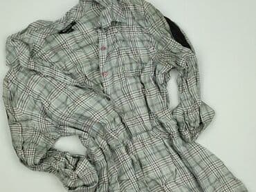 Esmara, Women`s dress, size M at lalafo.pl Esmara, Women`s dress, size M