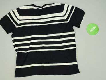 vans kurtka zimowa: George, Women`s cardigan, 3XL at lalafo.pl — 3 vans kurtka zimowa: George, Women`s cardigan, 3XL — 3