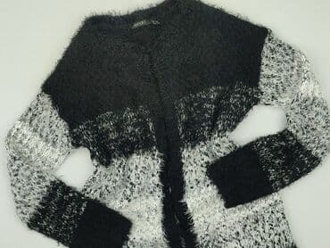 Esmara, Women`s knitwear, size M at lalafo.pl Esmara, Women`s knitwear, size M