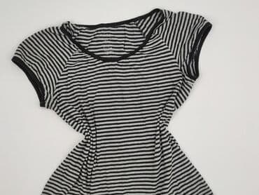 Vero Moda, T-shirt damski, L w lalafo.pl Vero Moda, T-shirt damski, L