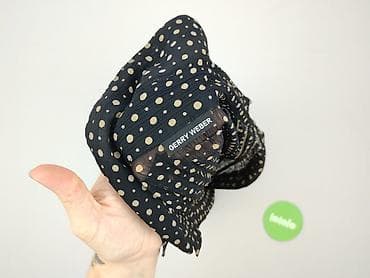 Gerry Weber, Жіноча блуза, розмір M на lalafo.pl — 7 Gerry Weber, Жіноча блуза, розмір M — 7