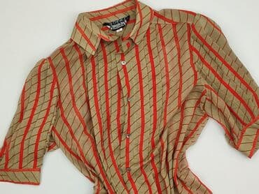 Koszula damska, rozmiar S w lalafo.pl Koszula damska, rozmiar S