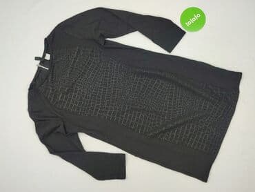 garnitury hm: H&M Divided, Сукня жіноча, 4XL на lalafo.pl — 2 garnitury hm: H&M Divided, Сукня жіноча, 4XL — 2