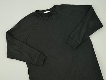 Bluza damska
, rozmiar L w lalafo.pl Bluza damska
, rozmiar L