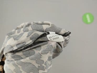 legginsy push up xs: Жіноче боді, S на lalafo.pl — 5 legginsy push up xs: Жіноче боді, S — 5