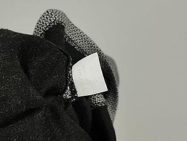 spódnice laleli: Spódnica damska, rozmiar S w lalafo.pl — 6 spódnice laleli: Spódnica damska, rozmiar S — 6