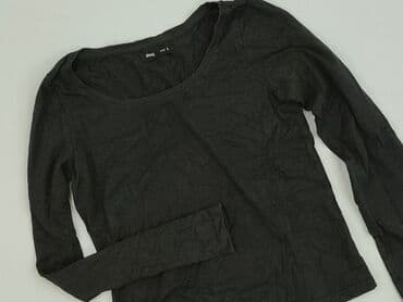 Sinsay, Top damski, rozmiar S w lalafo.pl Sinsay, Top damski, rozmiar S