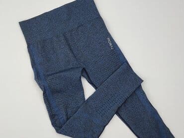 Moraj, Leggings Sports for women, M at lalafo.pl Moraj, Leggings Sports for women, M