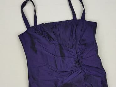 Sukienka damska, rozmiar XS w lalafo.pl Sukienka damska, rozmiar XS