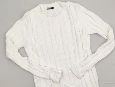 Women: Gina Tricot, Women`s sweater, M at lalafo.pl — 1 Women: Gina Tricot, Women`s sweater, M — 1