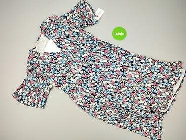 Жіночий одяг: Сукня жіноча, розмір 3XL на lalafo.pl — 2 Жіночий одяг: Сукня жіноча, розмір 3XL — 2