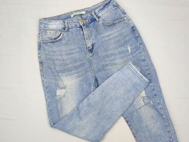 mohito spodnie jeansy: M.Sara, Jeans for women, M at lalafo.pl — 1 mohito spodnie jeansy: M.Sara, Jeans for women, M — 1