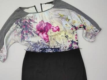 Monnari, Women`s dress, XL at lalafo.pl Monnari, Women`s dress, XL