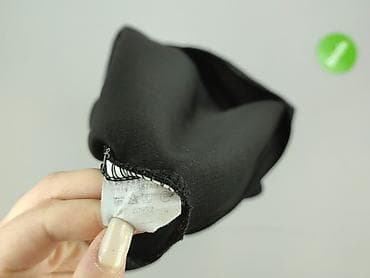 asos sukienki koktajlowe: Sukienka damska, rozmiar S w lalafo.pl — 4 asos sukienki koktajlowe: Sukienka damska, rozmiar S — 4