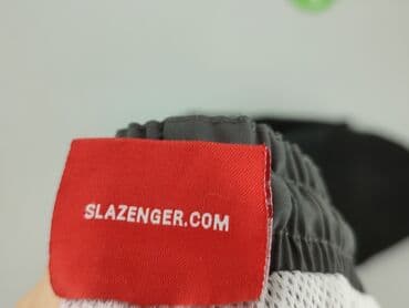 bluzka tommy hilfiger damska: Slazenger, Sweatpants for women, XL at lalafo.pl — 5 bluzka tommy hilfiger damska: Slazenger, Sweatpants for women, XL — 5