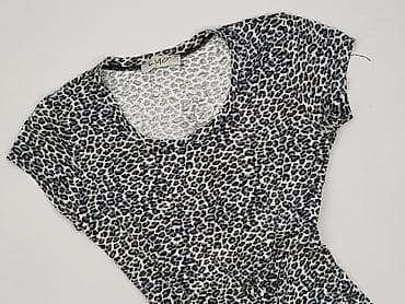 EMO, Women`s dress, size S at lalafo.pl EMO, Women`s dress, size S