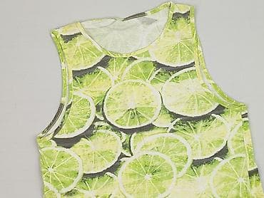 Top damski, rozmiar S w lalafo.pl Top damski, rozmiar S