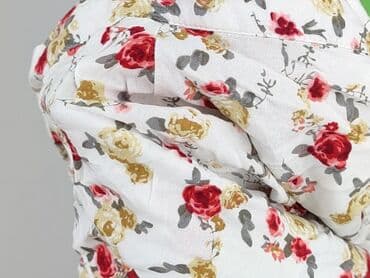 spódniczka i sweterek: Cropp, Спідниця жіноча, S на lalafo.pl — 6 spódniczka i sweterek: Cropp, Спідниця жіноча, S — 6