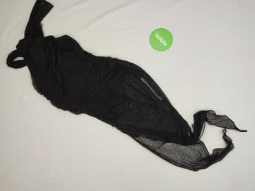 sukienka z dłuższym tyłem na wesele: Сукня жіноча, розмір M на lalafo.pl — 2 sukienka z dłuższym tyłem na wesele: Сукня жіноча, розмір M — 2