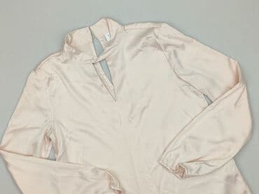 Vila, Women's blouse, size S at lalafo.pl Vila, Women's blouse, size S