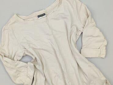 Beloved, Tunika damska, S w lalafo.pl Beloved, Tunika damska, S