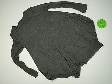 body c a: Сукня жіноча, розмір XL на lalafo.pl — 3 body c a: Сукня жіноча, розмір XL — 3