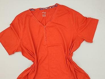 Esmara, Bluzka damska, rozmiar XL w lalafo.pl Esmara, Bluzka damska, rozmiar XL