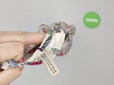 bluzki damskie dopasowane: H&M Divided, Women's blouse, L at lalafo.pl — 4 bluzki damskie dopasowane: H&M Divided, Women's blouse, L — 4