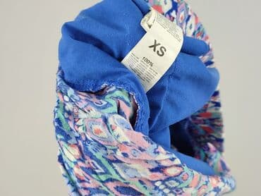 krótkie dopasowane spodenki: House of Denim, Shorts for women, XS at lalafo.pl — 5 krótkie dopasowane spodenki: House of Denim, Shorts for women, XS — 5