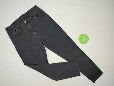 Women: Jeans for women, size M at lalafo.pl — 2 Women: Jeans for women, size M — 2