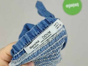 Bershka, Top damski, S w lalafo.pl — 5 Bershka, Top damski, S — 5