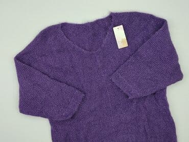 New Collection, Women`s sweater, size L at lalafo.pl New Collection, Women`s sweater, size L