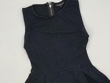 Topshop, Women`s top, size M at lalafo.pl Topshop, Women`s top, size M