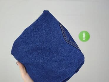 basic tops h m: Джинси, Sinsay, 12 р., 152, стан - Ідеальний на lalafo.pl — 5 basic tops h m: Джинси, Sinsay, 12 р., 152, стан - Ідеальний — 5