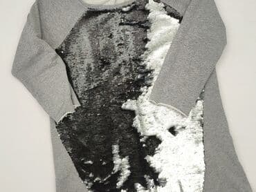 Essenza, Bluzka damska, M w lalafo.pl Essenza, Bluzka damska, M