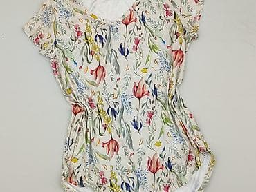 Beloved, Bluzka damska, rozmiar S w lalafo.pl Beloved, Bluzka damska, rozmiar S