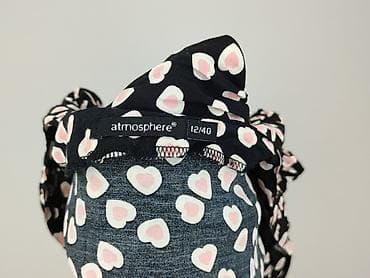 Жіночий одяг: Atmosphere, Сукня жіноча, розмір M на lalafo.pl — 4 Жіночий одяг: Atmosphere, Сукня жіноча, розмір M — 4