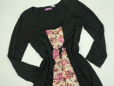 La Redoute, Sukienka damska, rozmiar 2XL w lalafo.pl La Redoute, Sukienka damska, rozmiar 2XL