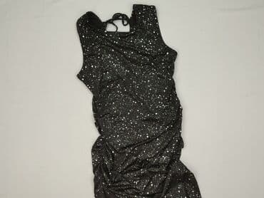 suknie wieczorowe długie dla puszystych: Сукня жіноча, M на lalafo.pl — 1 suknie wieczorowe długie dla puszystych: Сукня жіноча, M — 1