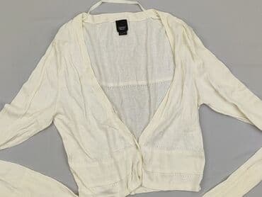Esprit Collection, Kardigan damski, L w lalafo.pl Esprit Collection, Kardigan damski, L