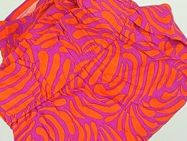 Women's Clothing: Shorts for women, XS at lalafo.pl — 6 Women's Clothing: Shorts for women, XS — 6