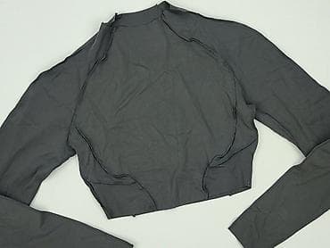 Top damski, rozmiar S w lalafo.pl Top damski, rozmiar S