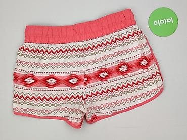 flippo pl: Shorts for women, size L at lalafo.pl — 3 flippo pl: Shorts for women, size L — 3