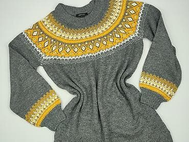 Esmara, Women`s dress, size L at lalafo.pl Esmara, Women`s dress, size L